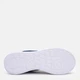 Мужские кроссовки Lotto Relate 2400830U 41 26.5 см Navy/White (4068577073014) - изображение 7