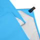 Тент для кемпінгу Nils Camp NC17111 230 x 140 см Blue (5908261683527) - зображення 3