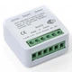 Розумне реле / вимикач Tervix Pro Line Relay WiFi On/Off - зображення 2