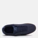 Мужские кеды низкие Lotto Makera Sc 2401071U 44 28.5 см Navy/Midblue (4068577075476) - изображение 6