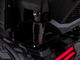 Електромобіль для дітей Buggy Maverick Turbo RR Червоний (5903864955736) - зображення 13