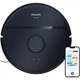 Робот-пылесос Philips Series 2000 XU2000/15 - изображение 1