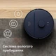 Робот-пылесос Philips Series 2000 XU2000/15 - изображение 9