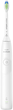 Електрична зубна щітка Philips Sonicare Series 5300 HX7108/02 + TC - зображення 2