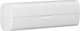 Електрична зубна щітка Philips Sonicare Series 5300 HX7108/02 + TC - зображення 3