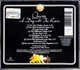 Компакт диск Comp Music Queen A Day At The Races Digital Master Series CD 7894932 - изображение 2