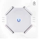 Корсет для спины SMART - изображение 3