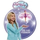 Кукла летающая фея Flying Fairy от руки интерактивная игрушка - изображение 7