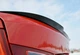 Спойлер MXD-Style (для F30/F80, Черный Глянец) для BMW 3 серия F30/F31 2012-2019 гг - изображение 5