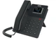 IP Телефон Fanvil-V60P - зображення 1