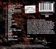 Компакт диск Comp Music Brian May Furia CD 5285852 - изображение 2