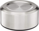 Kubek termiczny Kyocera Twist Top Steel 350 ml (4960664844463) - obraz 4