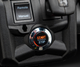 Електромобіль для дітей Buggy Maverick Turbo RR Блакитний (5903864955729) - зображення 15