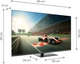 Telewizor Thomson QLED 43" 43QG7C04 - obraz 12
