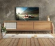 Telewizor Thomson QLED 43" 43QG7C04 - obraz 6