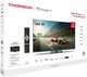 Telewizor Thomson QLED 43" 43QG7C04 - obraz 13