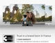 Телевізор Thomson QLED 43" 43QG7C04 - зображення 15