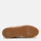 Женские кеды низкие Lotto Stacky An 2400483W 36 23 см Offwhite/Leo (4068577074349) - изображение 7