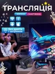 Проектор Andowl Q-HD899 з 2 джойстиками - зображення 3