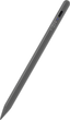  Rysik Fixed Graphite Uni Gray (8591680129621) - obraz 1