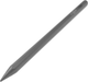  Rysik Fixed Graphite Uni Gray (8591680129621) - obraz 2