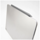  Rysik Fixed Graphite Uni Gray (8591680129621) - obraz 6