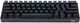 Klawiatura przewodowa Redragon K530 Pro RGB Black (6950376711076) - obraz 2