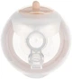 Контейнер раковинный для электрического молокоотсоса Canpol Babies MilkShell 20/106 (20/113) - изображение 3