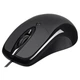 Мышка 2E MF170 Black (2E-MF170UB) - изображение 2