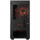 Корпус Cougar UNIFACE MINI RGB Black - зображення 4