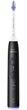 Набір електричних зубних щіток Philips Sonicare Series 6500 HX7419/01 + TC - зображення 3