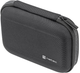 Etui na dysk HDD 2.5" Natec Krill 2 Black (NET-2053) - obraz 2