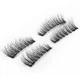 Ресницы на магнитах Magnet Lashes - изображение 8