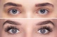 Ресницы на магнитах Magnet Lashes - изображение 10