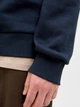 Худи мужское Jack & Jones 12279649-64253 M Sky Captain (5715724869882) - изображение 5