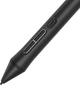 Графический монитор Huion Kamvas 16 Gen3 + перчатка (GS1563) - изображение 7
