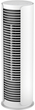 Wentylator Stadler Form Peter Biały (ST-P015) - obraz 1