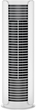 Wentylator Stadler Form Peter Biały (ST-P015) - obraz 2