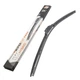 MILEX двірник HP-W18450 HYBRYD 18"/450mm - зображення 3