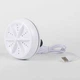 Ультразвуковая Стиральная машина Mini Wash с мини-USB портативная - изображение 3