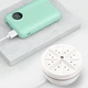 Ультразвуковая Стиральная машина Mini Wash с мини-USB портативная - изображение 4