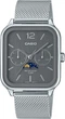 Годинник Casio MTP-M305M-8AVER - зображення 1