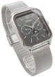Годинник Casio MTP-M305M-8AVER - зображення 2