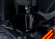 Електромобіль для дітей Buggy Maverick Turbo RR STRONG Помаранчевий (5903864983678) - зображення 10