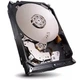 Жесткий диск HP 2.5" 500GB +переходник на 3.5" (MM0500GBKAK) - зображення 3
