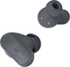 Słuchawki Philips TAT3509 Grey (TAT3509GY/00) - obraz 4