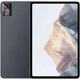 Планшет ZTE Nubia Pad Pro 12/256GB Black - изображение 1