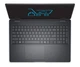 Ноутбук Dell Pro 16 Ryzen 3-210/8GB/512/Win11P (BTO501_PC16255_EMEA) - изображение 3