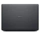 Ноутбук Dell Pro Max 16 Ultra 7-265H/64GB/1TB/Win11P RTX PRO 1000 (BTO127_MC16250_EMEA) - изображение 4