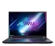 Ноутбук Gigabyte AORUS ELITE 16 Ultra 9 275HX/32GB/1TB/W11 RTX5070 165Hz (BWHC3EEC64SH) - изображение 4